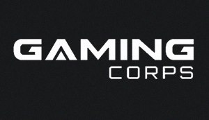 Gaming Corps