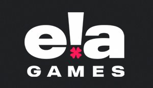Ela Games